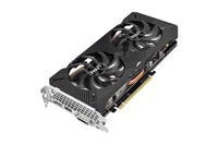 Palit NE6166S018J9-1160A scheda video NVIDIA GeForce GTX 1660 SUPER 6 GB GDDR6