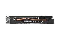 Palit NE6166S018J9-1160A scheda video NVIDIA GeForce GTX 1660 SUPER 6 GB GDDR6