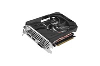 SVGA Palit GeForce GTX 1660 Super 6GB StormX