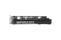 SVGA Palit GeForce GTX 1660 Super 6GB StormX