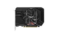 SVGA Palit GeForce GTX 1660 Super 6GB StormX OC
