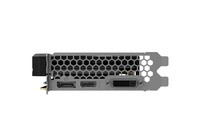 SVGA Palit GeForce RTX 2060 StormX 6GB D6