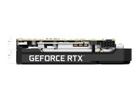 SVGA Palit GeForce RTX 2060 StormX 6GB D6