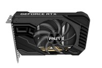SVGA Palit GeForce RTX 2060 StormX 6GB D6