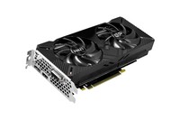 SVGA Palit GeForce RTX 2060 6GB GamingPro OC