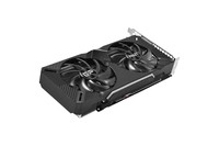 SVGA Palit GeForce RTX 2060 6GB GamingPro OC