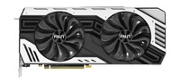Palit GeForce RTX2060 SUPER JS NVIDIA GeForce RTX 2060 SUPER 8 GB GDDR6