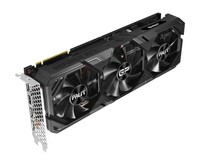 Palit RTX2070 Super GP NVIDIA GeForce RTX 2070 SUPER 8 GB GDDR6