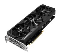 Palit RTX2070 Super GP NVIDIA GeForce RTX 2070 SUPER 8 GB GDDR6