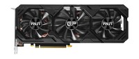 Palit RTX2070 Super GP NVIDIA GeForce RTX 2070 SUPER 8 GB GDDR6