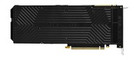 Palit RTX2070 Super GP NVIDIA GeForce RTX 2070 SUPER 8 GB GDDR6