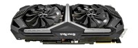 Palit NE6207S020P2-1040G scheda video NVIDIA GeForce RTX 2070 SUPER 8 GB GDDR6