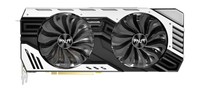 SVGA Palit Geforce RTX 2080 Super JetStream 8GB D6