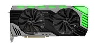 SVGA Palit Geforce RTX 2080 Super JetStream 8GB D6