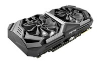 Palit NE6208SH20P2-1040G scheda video NVIDIA GeForce RTX 2080 SUPER 8 GB GDDR6