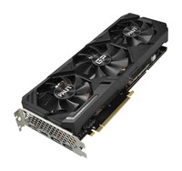 Palit NE6208SS19P2-180T scheda video NVIDIA GeForce RTX 2080 SUPER 8 GB GDDR6