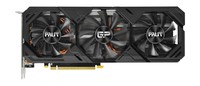 Palit NE6208SS19P2-180T scheda video NVIDIA GeForce RTX 2080 SUPER 8 GB GDDR6