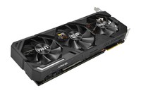 Palit NE6208SS19P2-180T scheda video NVIDIA GeForce RTX 2080 SUPER 8 GB GDDR6