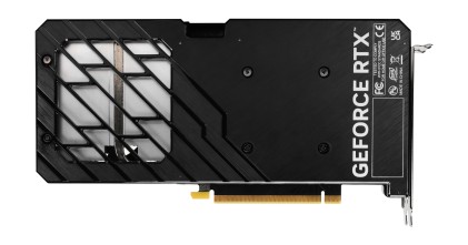 Palit NE64060019P1-1070L scheda video NVIDIA GeForce RTX 4060 8 GB GDDR6