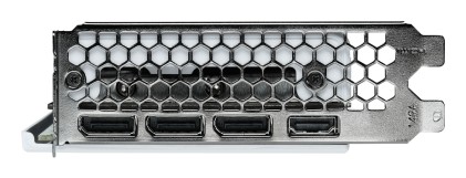 Palit GeForce RTX 5070 White OC NVIDIA 12 GB GDDR7