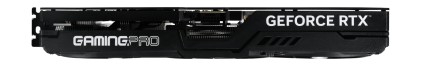 Palit GeForce RTX 5070 Ti GamingPro-S NVIDIA 16 GB GDDR7 - Confezione aperta