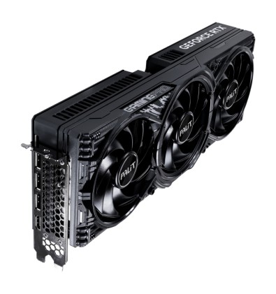 VGA Palit GeForce RTX 5070 TI 16GB GamingPro V1
