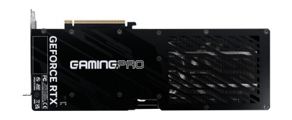 Palit GeForce RTX 5080 GamingPro OC NVIDIA 16 GB GDDR7