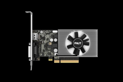 VGA Palit GeForce GT 1030 2GB GDDR4
