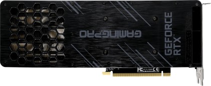 VGA Palit GeForce RTX 3070 TI 8GB GamingPro (LHR)