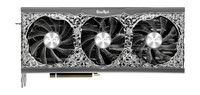 VGA Palit GeForce RTX 3080 12GB GameRock