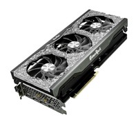 VGA Palit GeForce RTX 3080 12GB GameRock