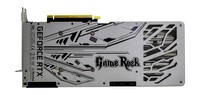 VGA Palit GeForce RTX 3080 12GB GameRock