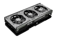 VGA Palit GeForce RTX 3080 12GB GameRock