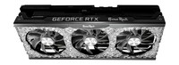 VGA Palit GeForce RTX 3080 12GB GameRock