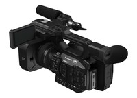 Videocamera Panasonic AG-UX90EJ