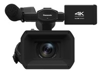Videocamera Panasonic AG-UX90EJ