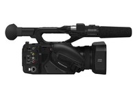 Videocamera Panasonic AG-UX90EJ