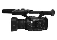 Videocamera Panasonic AG-UX90EJ