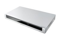 DVD/BD Recorder Panasonic DMRBWT745EC9