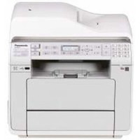 STAMPANTE MULTIFUNZIONE PANASONIC A4 B/W DP-MB310JT