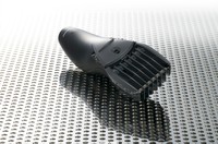 Regolabarba Panasonic ER-GB36