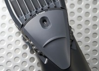 Regolabarba Panasonic ER-GB36