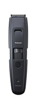 Regolabarba Panasonic ER-GB86-K503 black