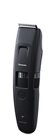 Regolabarba Panasonic ER-GB86-K503 black