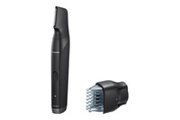 Regolabarba Panasonic ER-GD51-K503