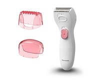 Epilatore Panasonic ES-WL50-P503 White