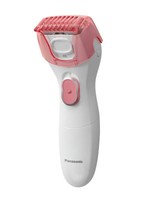 Epilatore Panasonic ES-WL50-P503 White