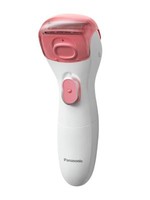 Epilatore Panasonic ES-WL50-P503 White