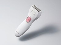 Epilatore Panasonic ES-WL50-P503 White