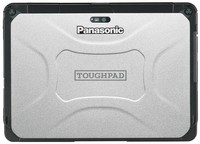 Tablet Panasonic FZ-A2 X5-Z8550